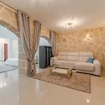 Villa Juliet Costa Adeje (Tenerife)