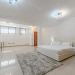 Juliet Βίλα Costa Adeje (Tenerife)