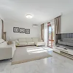 Villa Juliet Costa Adeje (Tenerife)