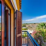 Βίλα Juliet Costa Adeje (Tenerife)