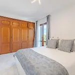 Βίλα Juliet