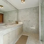 Villa Juliet *