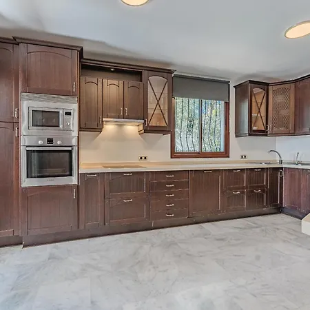 Juliet Costa Adeje (Tenerife)