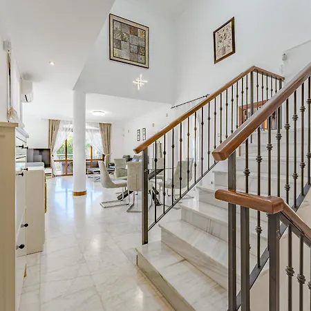 Juliet * Costa Adeje (Tenerife)