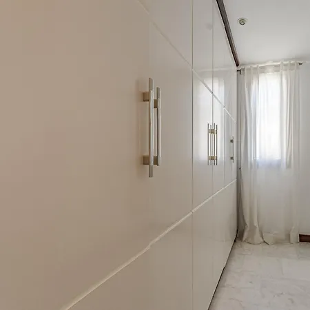 Juliet Villa Costa Adeje (Tenerife)