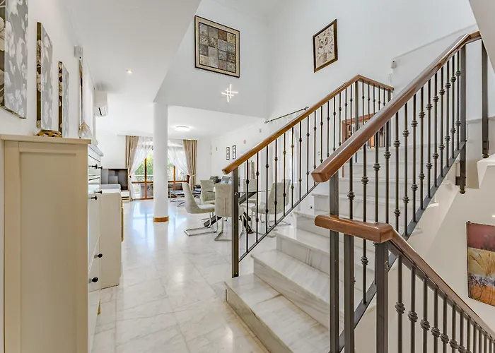 Juliet * Costa Adeje (Tenerife)